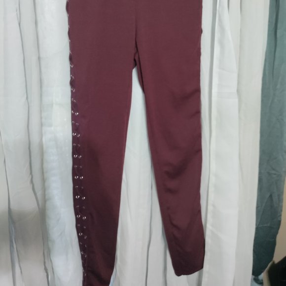 Tobi - Leggings - Picture 2 of 5